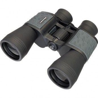 Бинокль LEVENHUK DISCOVERY FLINT 10x50 Бинокль LEVENHUK DISCOVERY FLINT 10x50