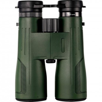 Бинокль LEVENHUK NEW KARMA PRO ED 10x50 Бинокль LEVENHUK NEW KARMA PRO ED 10x50