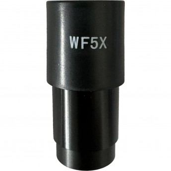 Окуляр LEVENHUK RAINBOW 2L PLUS WF5x Окуляр LEVENHUK RAINBOW 2L PLUS WF5x