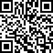 Написать во ВКонтакте