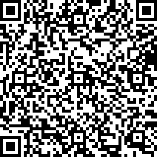 Написать во ВКонтакте